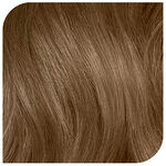 Revlonissimo Colorsmetique Brunettes 60ml