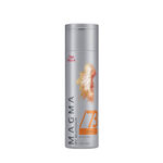 Wella Magma 120g
