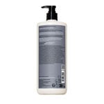 Olaplex No.5 Bond Shaper Hydrating Curl Haarconditioner 1l