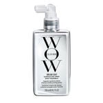 Color Wow Dream Coat Supernatural Spray 200ml