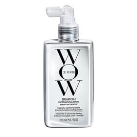 Color Wow Dream Coat Supernatural Spray 200ml
