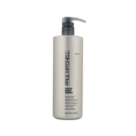 Paul Mitchell Forever Blonde Shampoo 710ml