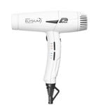 Parlux Elysium professionele föhn - Wit