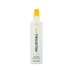 Paul Mitchell Kids Taming Spray 250ml