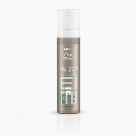 Wella Eimi Nutri Soft Twirl 200ml