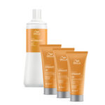 Wella Professionals Creatine+ Straight N 200ml