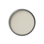Paul Mitchell Mitch Droge Stylingspaste 85g