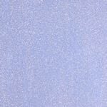 Andreia Professional Hybrid-Fusion Color Gel Nagellak-I Do!- ID6 Hemelblauw met zilveren glitters. 10.5ml