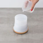 Ellia HoMedics Adore Aromaverstuiver