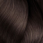 L'Or&eacute;al Professionnel Dia Light demi-permanente haarkleuring zonder ammoniak - 7.12 As parelmoerblond 60ml