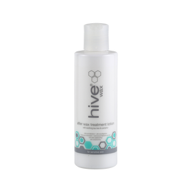 Hive After Wax Treatment Lotion 200ml