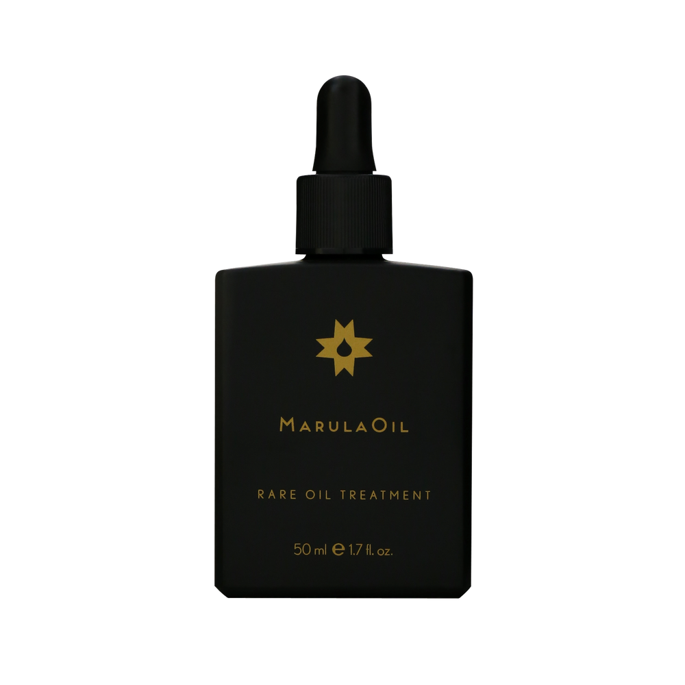 Paul Mitchell MO Treatment 50ml