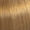 9/03 Zeer Licht Blond Natuurlijk Goud
