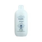 Professional By Fama Blondher Delight Verhelderende Olie 2 x 500ml