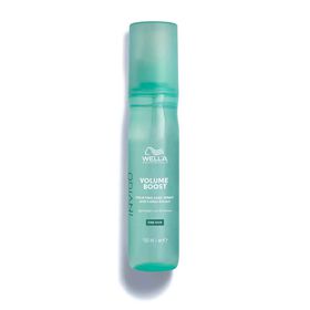 Wella Professionals Invigo Volume Boost Spray 150ml