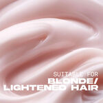 Osmo Pink Soda Kleurversterkende Shampoo Roze 1L