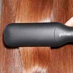 ghd Max Stijltang
