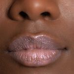 Andreia Professional Yummy Kiss Lipolie Luminizer SPF 30 - 05 Magic Pink 7ml