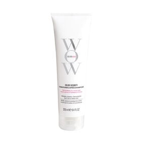 Color Wow Color Security Conditioner voor normaal tot dik gekleurd haar 250ml