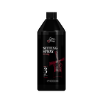 L&ocirc;m&eacute; Paris Volume Setting Spray Refill Strong 3 1l