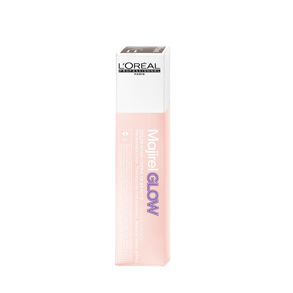 L’Oréal Professionnel Majirel Permanente Crèmekleuring 50ml