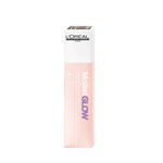 L’Oréal Professionnel Majirel Permanente Crèmekleuring 50ml