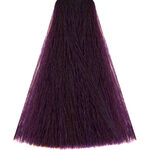 Vitality's Art Absolute Permanent Haarkleuring 6/88 Diep Violet Donkerblond 100 ml