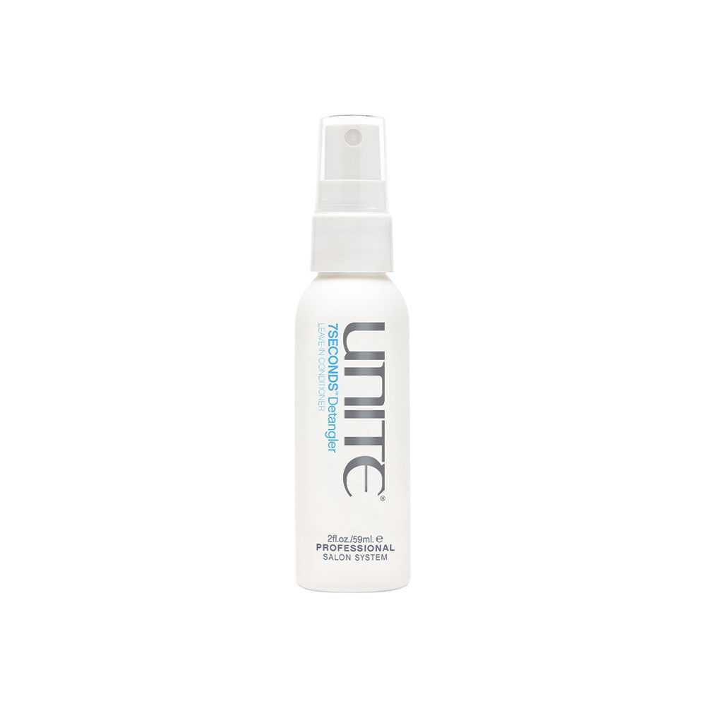 Unite Hair 7SECONDS Ontwarrende Leave-In Conditioner 59ml