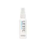 Unite Hair 7SECONDS Ontwarrende Leave-In Conditioner 59ml