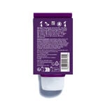 Wella Professionals Ultimate Color Conditioner 75ml