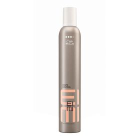 Wella Eimi Shape Control 500ml