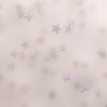 Andreia Professional Lucky Star Gellak - LS2 - Vallende Ster - 10.5ml