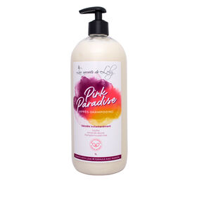 Les Secrets de Loly Pink Paradise Conditioner 1L