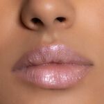 Andreia Professional Yummy Kiss Lipolie Luminizer SPF 30 - 05 Magic Pink 7ml