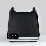 Wahl Charge Stand Cordless Tondeuse