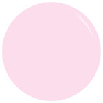 2AM London Gel Polish Shut Up 7.5ml