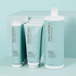 Paul Mitchell Clean Beauty Hydraterende Shampoo 1L