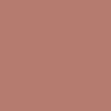Jean Marin Wax Pot Rose 800ml Jean Marin Wax Pot Rose 800ml
