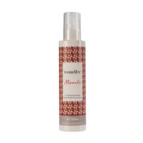 Professional By Fama Wondher Miracle Versterkende Haartonicum 200ml