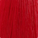 Royal Kis Soft Shades 100ml Red