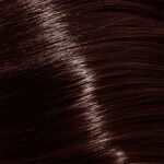 XP100 Light Radiance Demi-Permanent Haarkleuring 100ml 5.75
