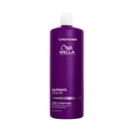 Wella Professionals Ultimate Color Conditioner 1L