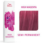 Wella Color Fresh Create 60ml