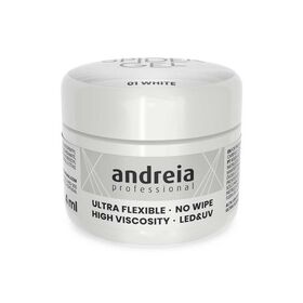 Andreia Professional Spider Gel 4ml