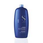 Alfaparf Milano Semi Di Lino Volume Milde Volume Shampoo 1L