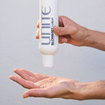 UNITE Hair BLOW&SET Vormgevende Lotion 236ml