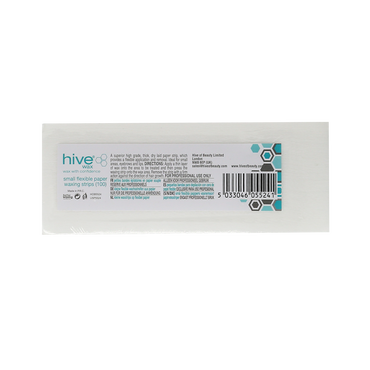 Hive Strips Paper Small 100 st Hive Strips Paper Small 100 st