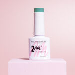 2AM London Gel Polish Can You Not 7.5ml