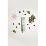 Andreia Professional 0% Ammonia Permanente Haarkleuring - Oranje 100ML