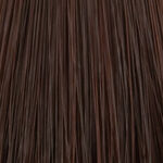 XP200 Natural Flair Permanente Haarkleuring 100ml 4.53 Mahonie Goudbruin